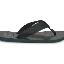 Havaianas - URBAN BASIC MATERIAL