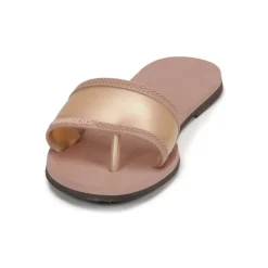 Havaianas - YOU ANGRA
