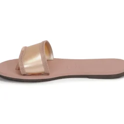 Havaianas - YOU ANGRA
