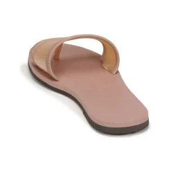 Havaianas - YOU ANGRA