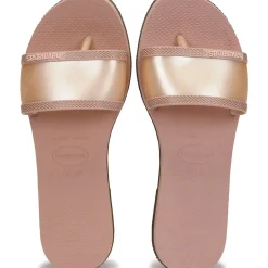 Havaianas - YOU ANGRA