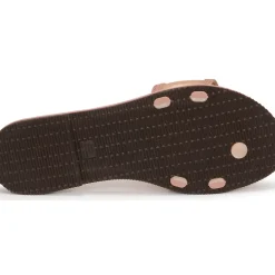 Havaianas - YOU ANGRA