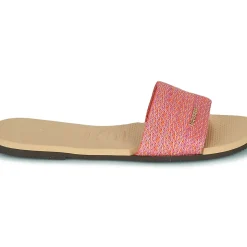 Havaianas - YOU MALTA