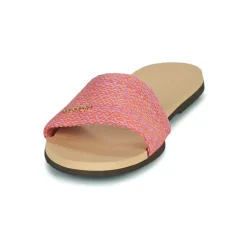 Havaianas - YOU MALTA