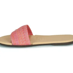 Havaianas - YOU MALTA