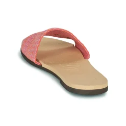 Havaianas - YOU MALTA
