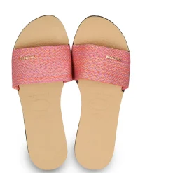 Havaianas - YOU MALTA
