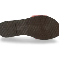 Havaianas - YOU MALTA