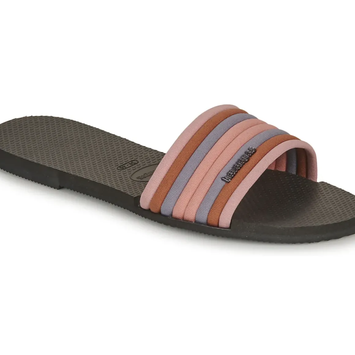Havaianas - YOU MALTA COOL