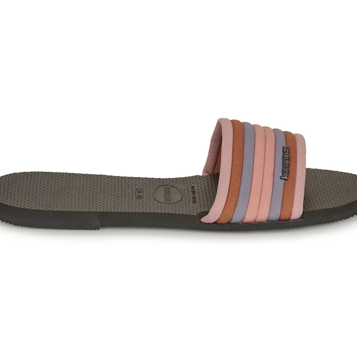 Havaianas - YOU MALTA COOL
