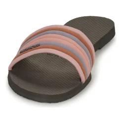 Havaianas - YOU MALTA COOL