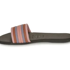 Havaianas - YOU MALTA COOL