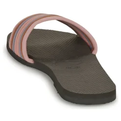 Havaianas - YOU MALTA COOL