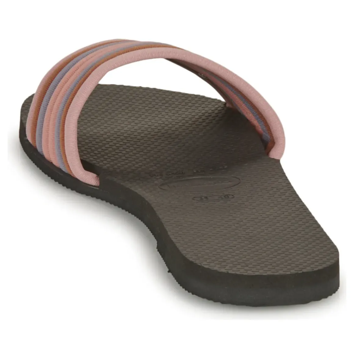 Havaianas - YOU MALTA COOL