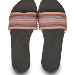 Havaianas - YOU MALTA COOL