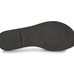 Havaianas - YOU MALTA COOL
