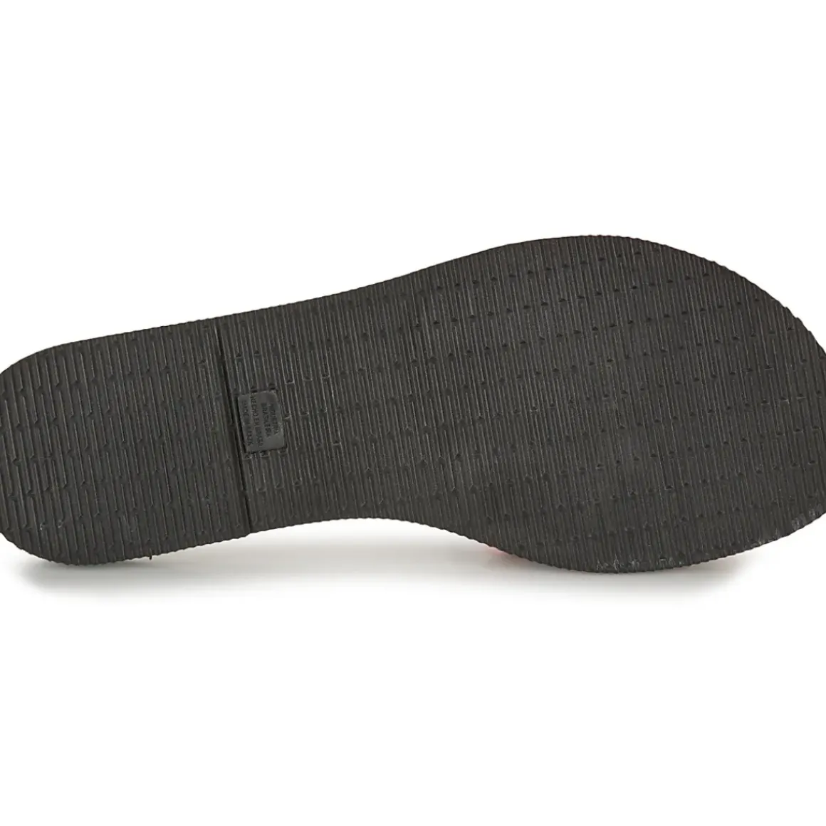 Havaianas - YOU MALTA COOL