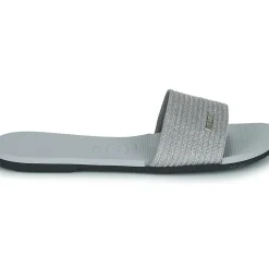 Havaianas - YOU MALTA METALLIC