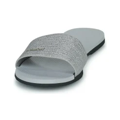 Havaianas - YOU MALTA METALLIC