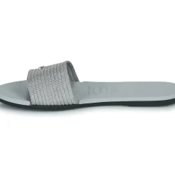 Havaianas - YOU MALTA METALLIC