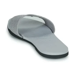 Havaianas - YOU MALTA METALLIC