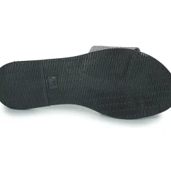 Havaianas - YOU MALTA METALLIC