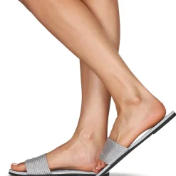 Havaianas - YOU MALTA METALLIC