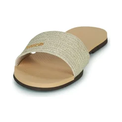 Havaianas - YOU MALTA METALLIC