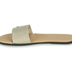 Havaianas - YOU MALTA METALLIC