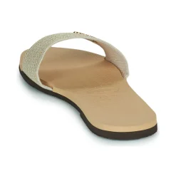 Havaianas - YOU MALTA METALLIC