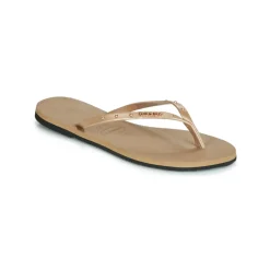 Havaianas - YOU MAXI
