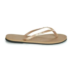 Havaianas - YOU MAXI