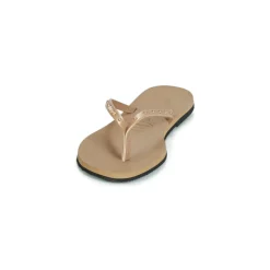 Havaianas - YOU MAXI