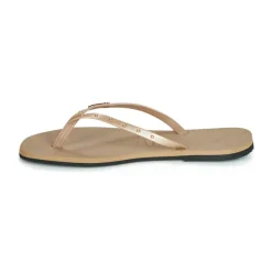 Havaianas - YOU MAXI