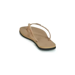 Havaianas - YOU MAXI