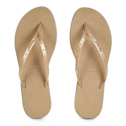 Havaianas - YOU MAXI
