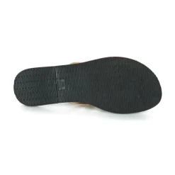 Havaianas - YOU MAXI