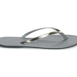 Havaianas - YOU METALLIC