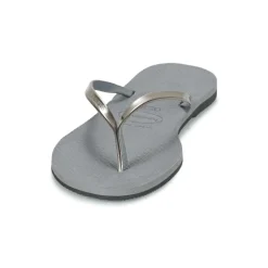 Havaianas - YOU METALLIC