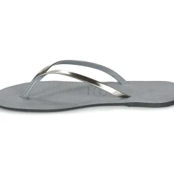 Havaianas - YOU METALLIC