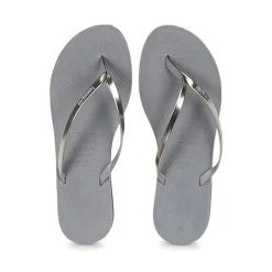 Havaianas - YOU METALLIC