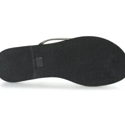Havaianas - YOU METALLIC