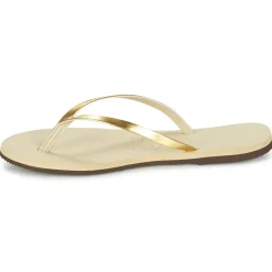 Havaianas - YOU METALLIC