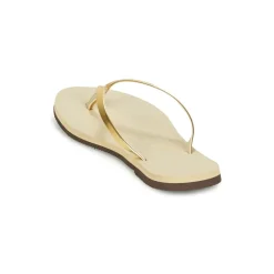 Havaianas - YOU METALLIC