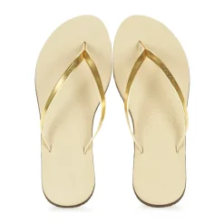 Havaianas - YOU METALLIC