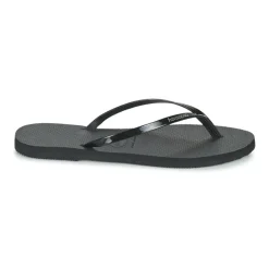 Havaianas - YOU METALLIC