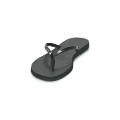 Havaianas - YOU METALLIC