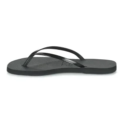 Havaianas - YOU METALLIC