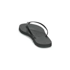 Havaianas - YOU METALLIC