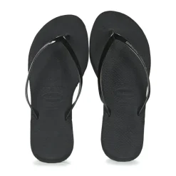 Havaianas - YOU METALLIC